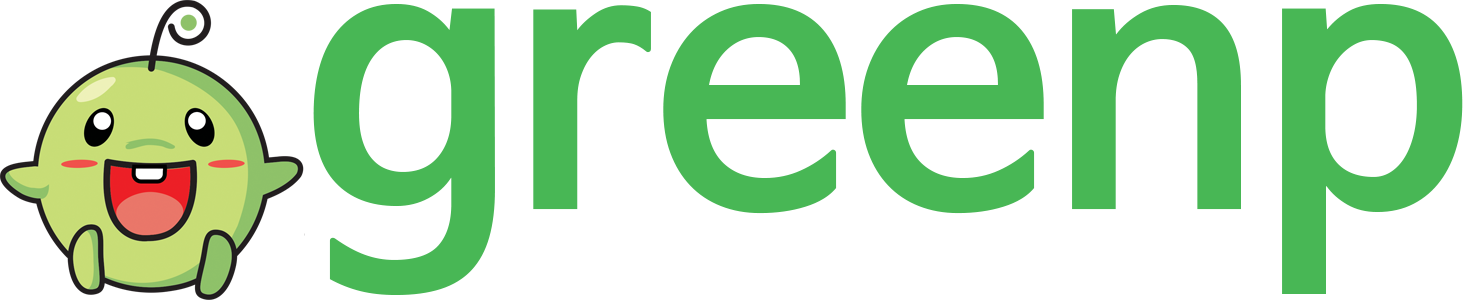 greenp
