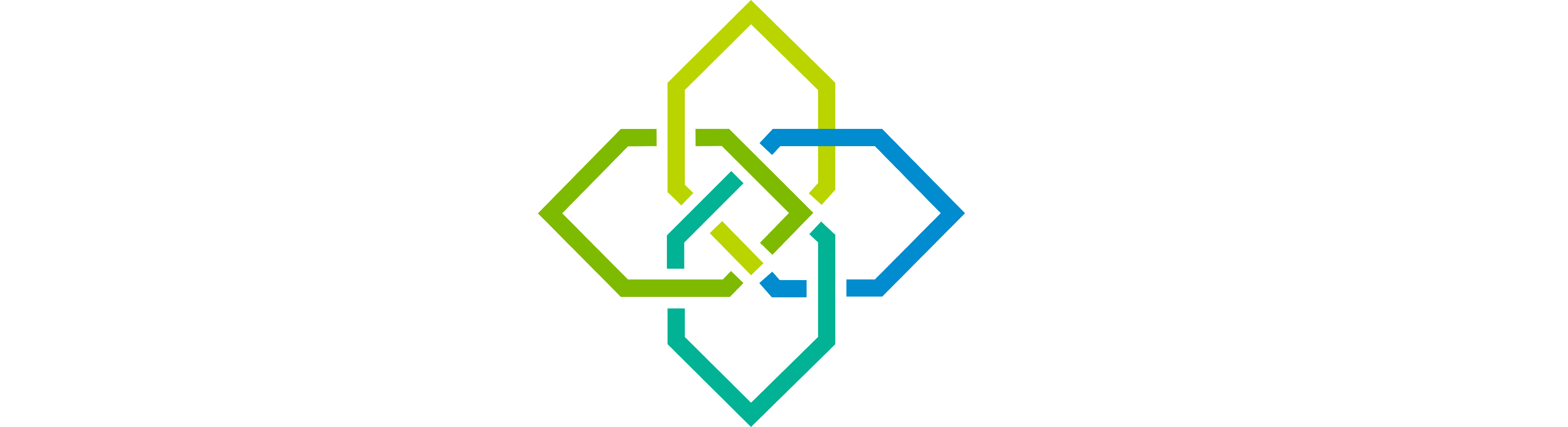 Linkmine