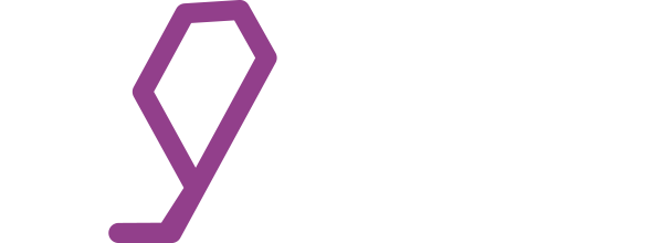 Valista