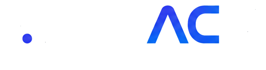ATTRACK